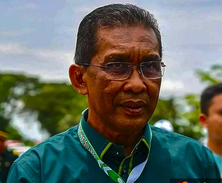 PAS thanks voters and party machinery after historic win