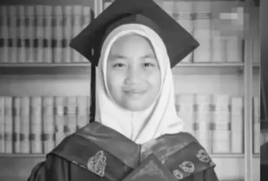 ‘Zara, wake up’: KK Coroner’s Court told of father’s desperate plea in 13-year-old’s final moments