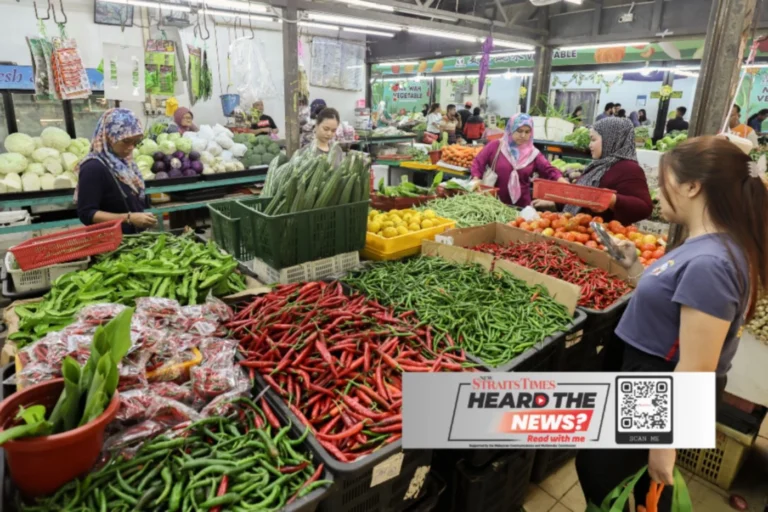 ‘Strengthen Fama to stabilise prices’