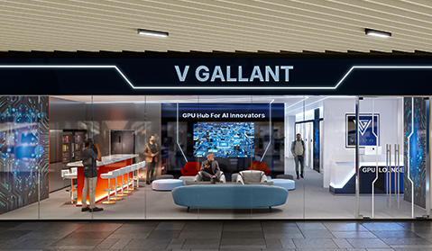 Malaysia’s next big byte