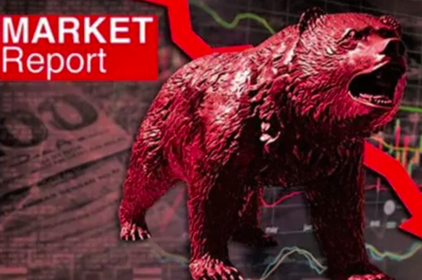 Bursa Malaysia slips; ringgit climbs to 15-month high against dollar