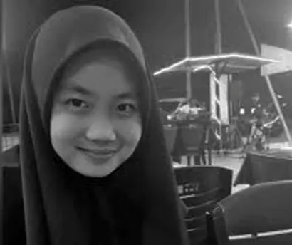 Zara Qairina inquest: School has ragging culture, says teacher