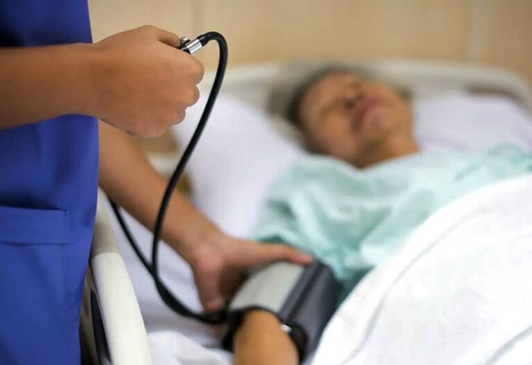 What private hospitals do to contain medical costs