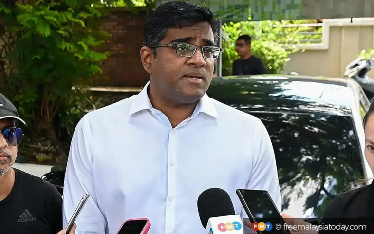 Cops probe death threat against lawyer of police shooting victims