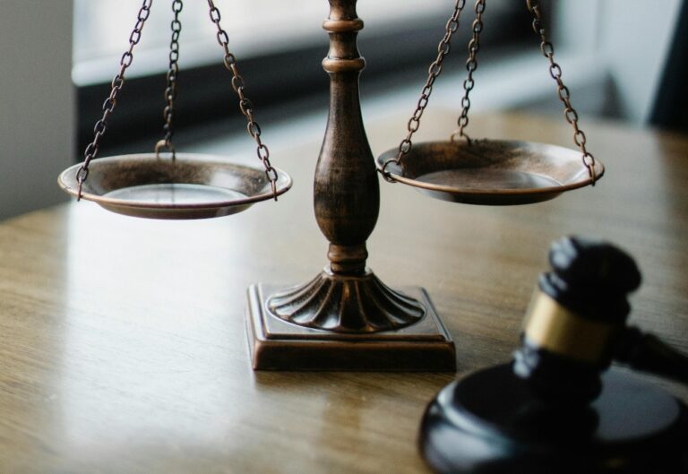 Suhakam protests Kelantan’s plan to put statutory rape under religious body purview