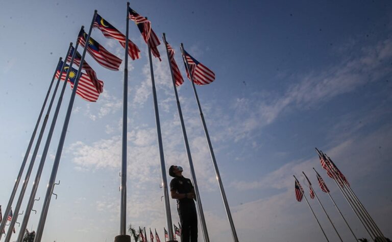 Malaysia wins again as French court junks Sulu claimants’ US$14.9b award, govt says this ends ‘extortion’ bid