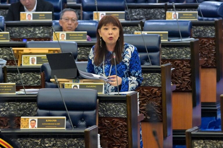 Govt mulls delaying e-Invoice rollout for MSMEs after calls for longer transition period