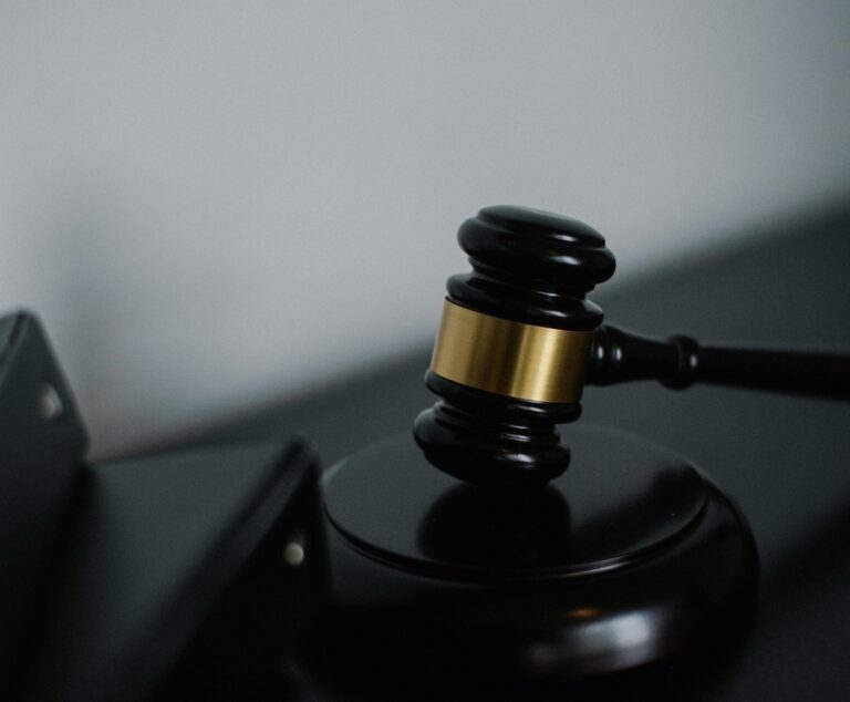 Myanmar man pleads guilty to murder of eight-year-old boy in Kuala Lumpur